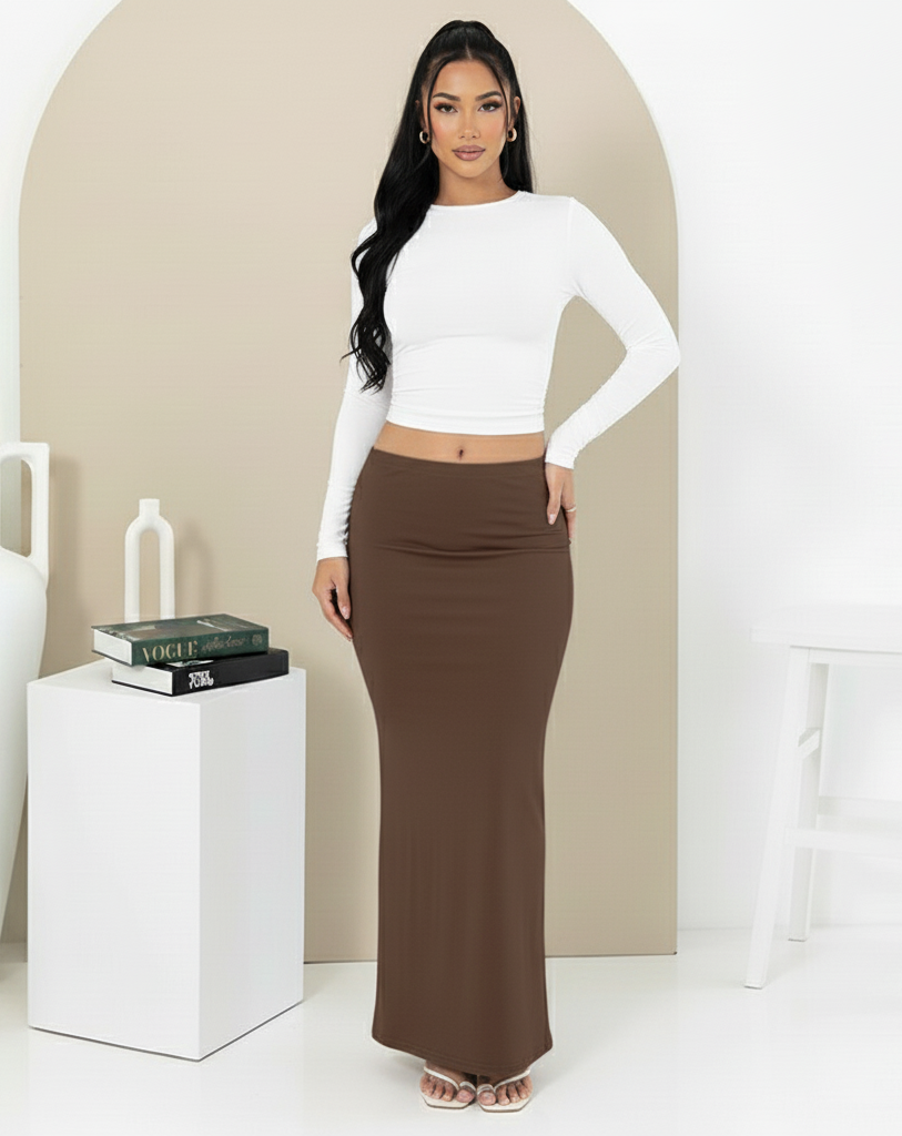 Timelessly Modern 2-Piece Set
