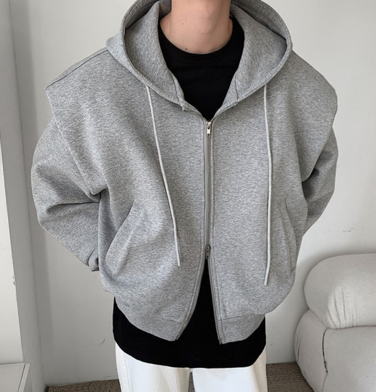 Urban Ease Loose Sweater