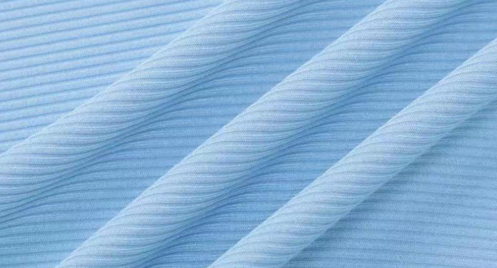 Modern Minimal Sculpt Jumpsuit