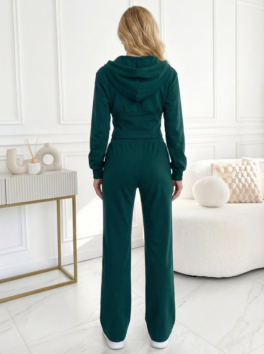 Everyday Lounge 2-Piece Set