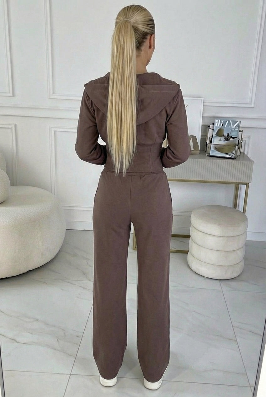 Everyday Lounge 2-Piece Set