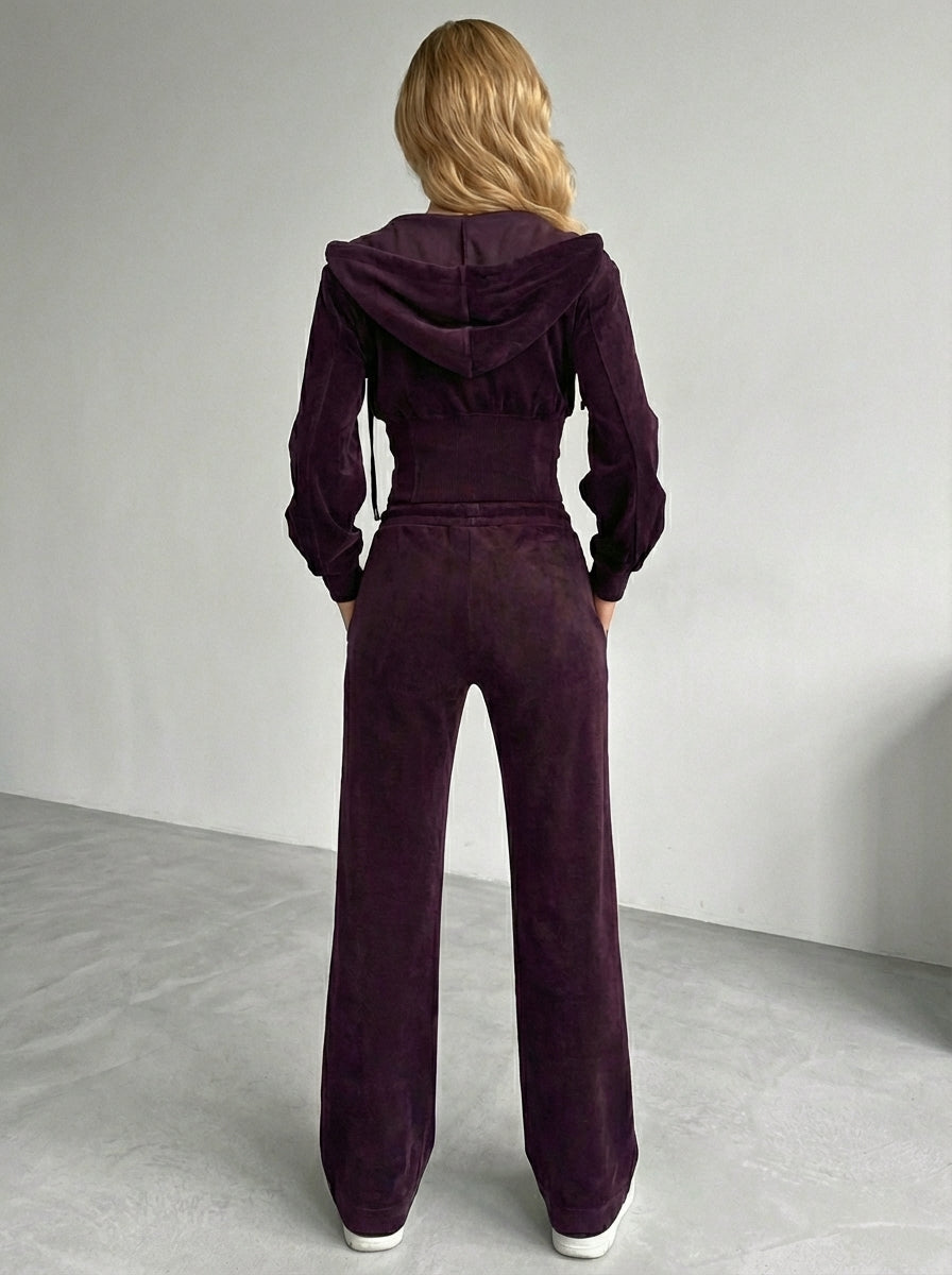 Everyday Lounge 2-Piece Set