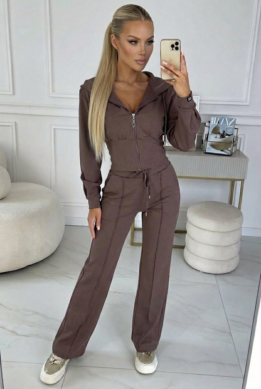 Everyday Lounge 2-Piece Set
