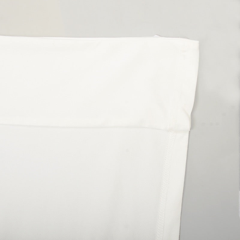 Soft Long Muse Dress
