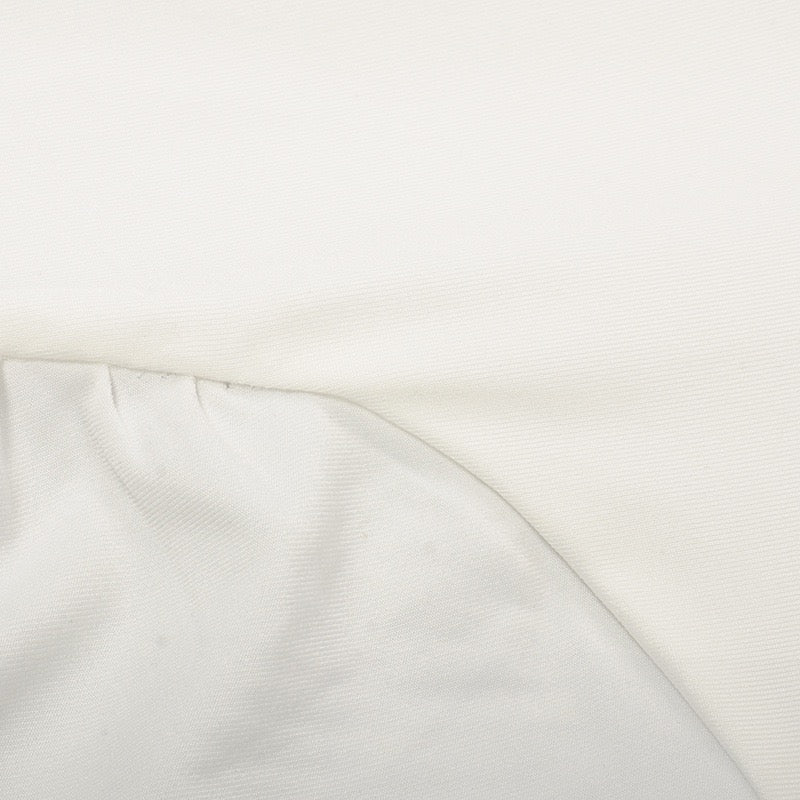 Soft Long Muse Dress