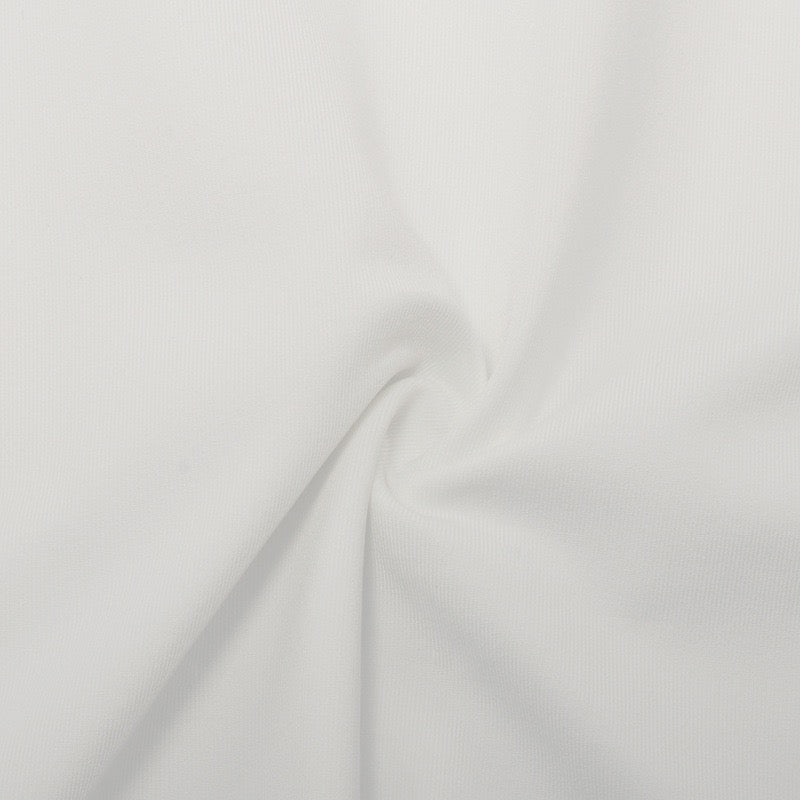 Soft Long Muse Dress